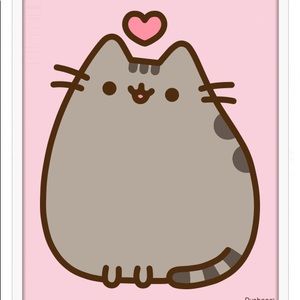 Meet your Posher, Sylvia